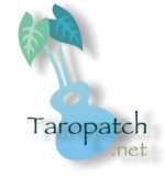 Taropatch.net