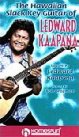 Ledward Ka`apana